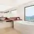 Villa in Kalkan with sea view with pool - buy realty in Turkey - 22358