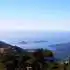 Villa in Kalkan with sea view with pool - buy realty in Turkey - 31028
