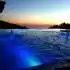 Villa in Kalkan with sea view with pool - buy realty in Turkey - 31037