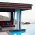Villa in Kalkan with sea view with pool - buy realty in Turkey - 31040