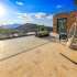 Villa from the developer in Kalkan with sea view with pool - buy realty in Turkey - 78445