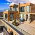 Villa from the developer in Kalkan with sea view with pool - buy realty in Turkey - 78446