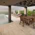 Villa du développeur еn Kalkan vue sur la mer piscine versement - acheter un bien immobilier en Turquie - 78561