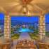 Villa vom entwickler in Kalkan pool - immobilien in der Türkei kaufen - 78707