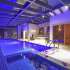 Villa du développeur еn Kalkan piscine - acheter un bien immobilier en Turquie - 78714