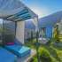 Villa vom entwickler in Kalkan pool - immobilien in der Türkei kaufen - 78717