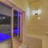 Villa from the developer in Kalkan with pool - buy realty in Turkey - 78719
