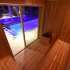 Villa vom entwickler in Kalkan pool - immobilien in der Türkei kaufen - 78720