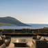 Villa du développeur еn Kalkan vue sur la mer piscine versement - acheter un bien immobilier en Turquie - 80242