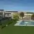 Villa from the developer in Kargicak, Alanya pool installment - buy realty in Turkey - 27613