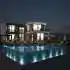 Villa du développeur еn Kargıcak, Alanya vue sur la mer piscine versement - acheter un bien immobilier en Turquie - 27960