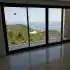 Villa from the developer in Kargicak, Alanya with sea view with pool - buy realty in Turkey - 28111