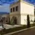 Villa vom entwickler in Kargıcak, Alanya pool - immobilien in der Türkei kaufen - 8890
