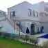 Villa du développeur еn Kargıcak, Alanya piscine - acheter un bien immobilier en Turquie - 8894