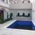 Villa du développeur еn Kargıcak, Alanya piscine - acheter un bien immobilier en Turquie - 8895