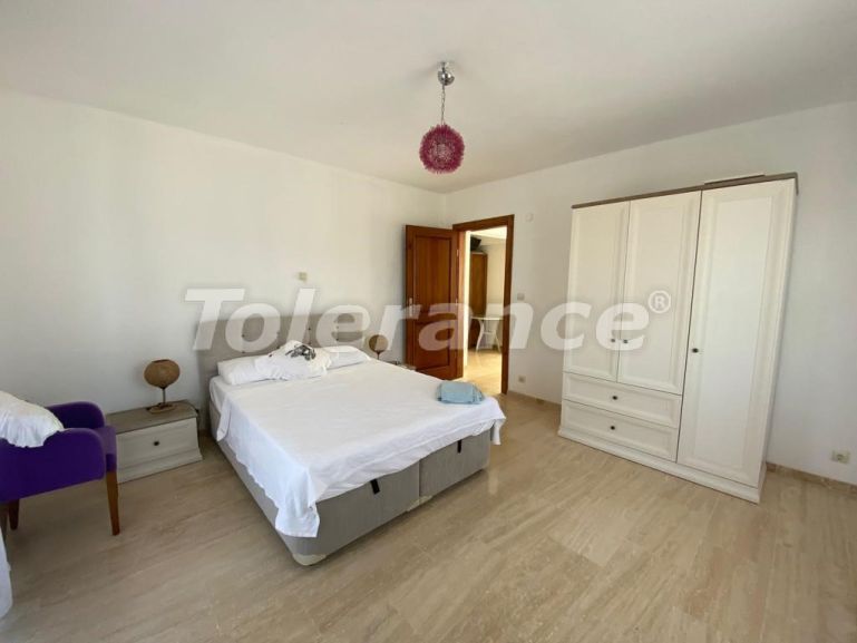 Villa in Kas with pool - 102114 Villa in Kas with pool - buy realty in Turkey - 102114