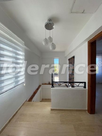 Villa in Kas with pool - 102115 Villa in Kas with pool - buy realty in Turkey - 102115