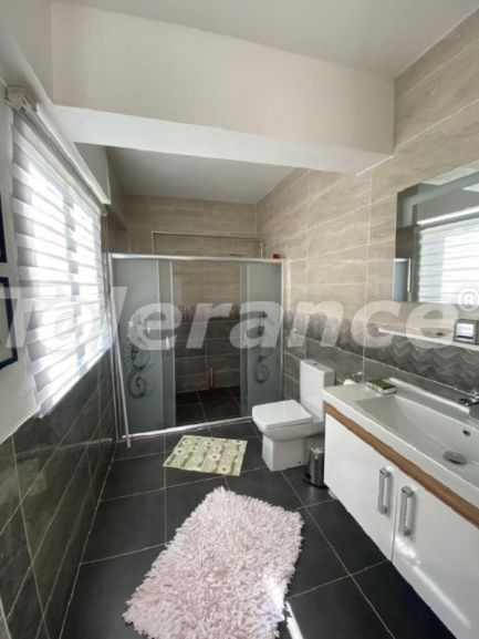 Villa in Kas with pool - 102116 Villa in Kas with pool - buy realty in Turkey - 102116