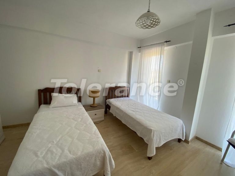 Villa in Kas with pool - 102118 Villa in Kas with pool - buy realty in Turkey - 102118