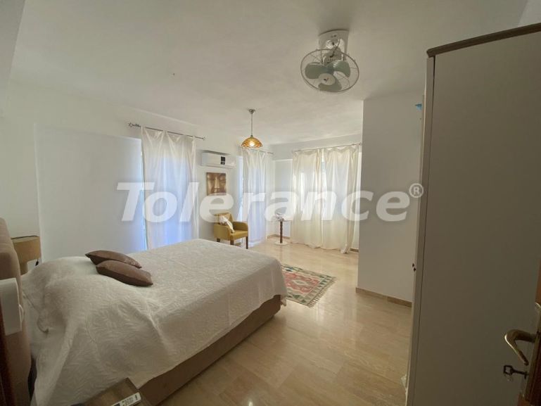 Villa in Kas with pool - 102122 Villa in Kas with pool - buy realty in Turkey - 102122