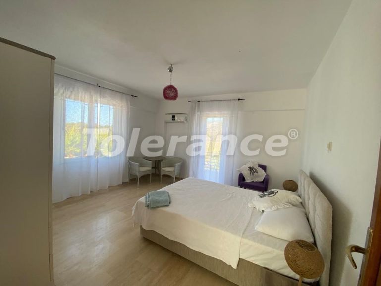 Villa in Kas with pool - 102126 Villa in Kas with pool - buy realty in Turkey - 102126