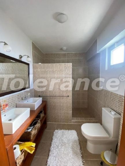 Villa in Kas with pool - 102132 Villa in Kas with pool - buy realty in Turkey - 102132