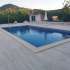 Villa in Kas with pool - buy realty in Turkey - 102117