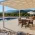 Villa in Kas with pool - buy realty in Turkey - 102123