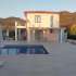 Villa in Kas with pool - buy realty in Turkey - 102131