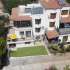 Villa in Kas with sea view with pool - buy realty in Turkey - 124200