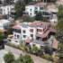 Villa in Kas with sea view with pool - buy realty in Turkey - 124201
