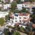 Villa in Kas with sea view with pool - buy realty in Turkey - 124204