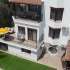 Villa in Kas with sea view with pool - buy realty in Turkey - 124205