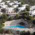 Villa in Kas with sea view with pool - buy realty in Turkey - 124207