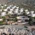 Villa in Kas with sea view with pool - buy realty in Turkey - 124212
