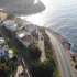 Villa in Kas with sea view with pool - buy realty in Turkey - 124218