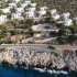 Villa in Kas with sea view with pool - buy realty in Turkey - 124219