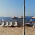Villa in Kas with sea view with pool - buy realty in Turkey - 124223