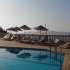 Villa in Kas with sea view with pool - buy realty in Turkey - 124225