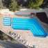 Villa in Kas with sea view with pool - buy realty in Turkey - 124226