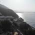 Villa in Kas with sea view with pool - buy realty in Turkey - 124230
