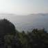 Villa in Kas with sea view with pool - buy realty in Turkey - 124232