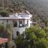 Villa in Kas with sea view with pool - buy realty in Turkey - 124234