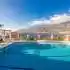 Villa in Kas with sea view with pool - buy realty in Turkey - 31439