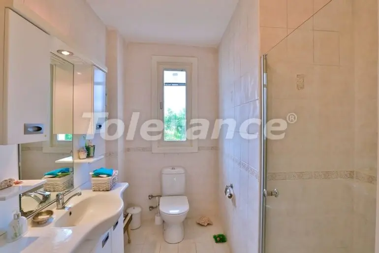Villa еn Kaş piscine - 21755 Villa еn Kaş piscine - acheter un bien immobilier en Turquie - 21755
