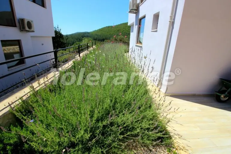 Villa in Kas pool - 30305 Villa in Kas pool - buy realty in Turkey - 30305