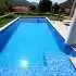 Villa еn Kaş piscine - acheter un bien immobilier en Turquie - 21584