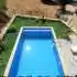 Villa in Kas pool - buy realty in Turkey - 21595