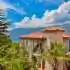 Villa in Kas pool - buy realty in Turkey - 21744
