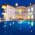 Villa еn Kaş piscine - acheter un bien immobilier en Turquie - 21956